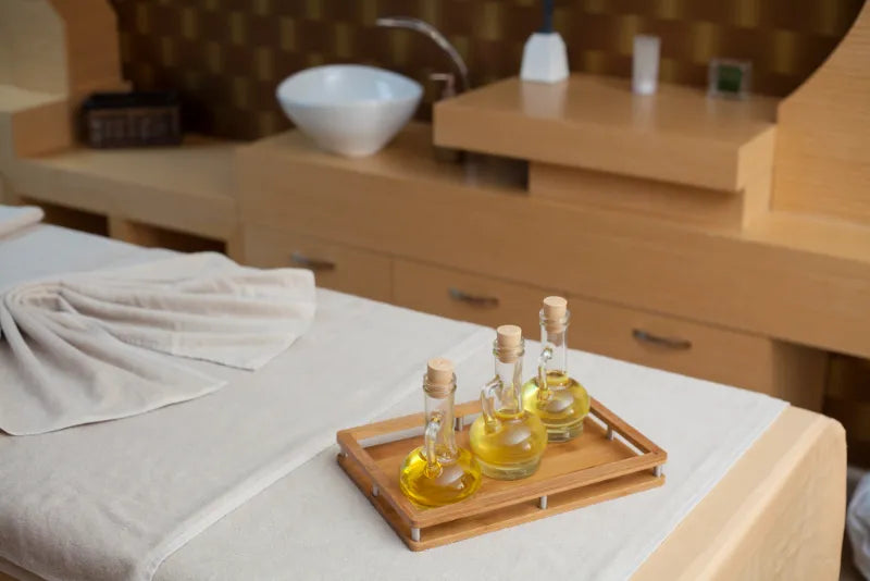 ATLANTIS Duft und Wellness GmbH