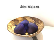 JOHANNISBEERE | | Duftholz (VE 50 Stück)