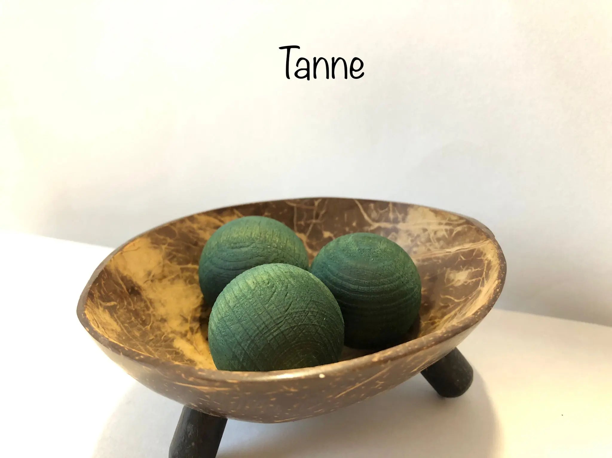 TANNE | Duftholz (VE 50 Stück)