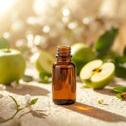 APFEL 🍏 Duftöl 10 ml | Frischer, fruchtiger Raumduft für gute Laune