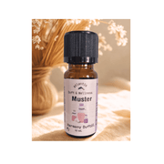 ROSE Aromaöl / Duftöl 10 ml - für den Handel