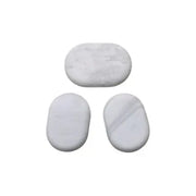 Massagesteine (mittelgroß) 500 g COLD STONES