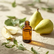 BIRNE 🍐 Duftöl  10 ml | Sanfter, fruchtiger Raumduft für Wohlbefinden