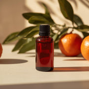 BLUTORANGE ätherisches Öl 100% naturrein - für den Handel