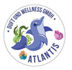 ATLANTIS Duft und Wellness GmbH