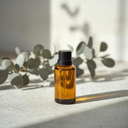 EUKALYPTUS ätherisches Öl 100% naturrein -für den Handel