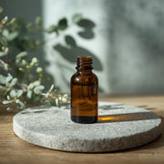 EUKALYPTUS Duftöl 10 ml | Frischer Duft für klare Luft & Energie