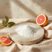 GRAPEFRUIT – Sauna Peeling Salz | Meersalz | Saunasalz 250g, 650g