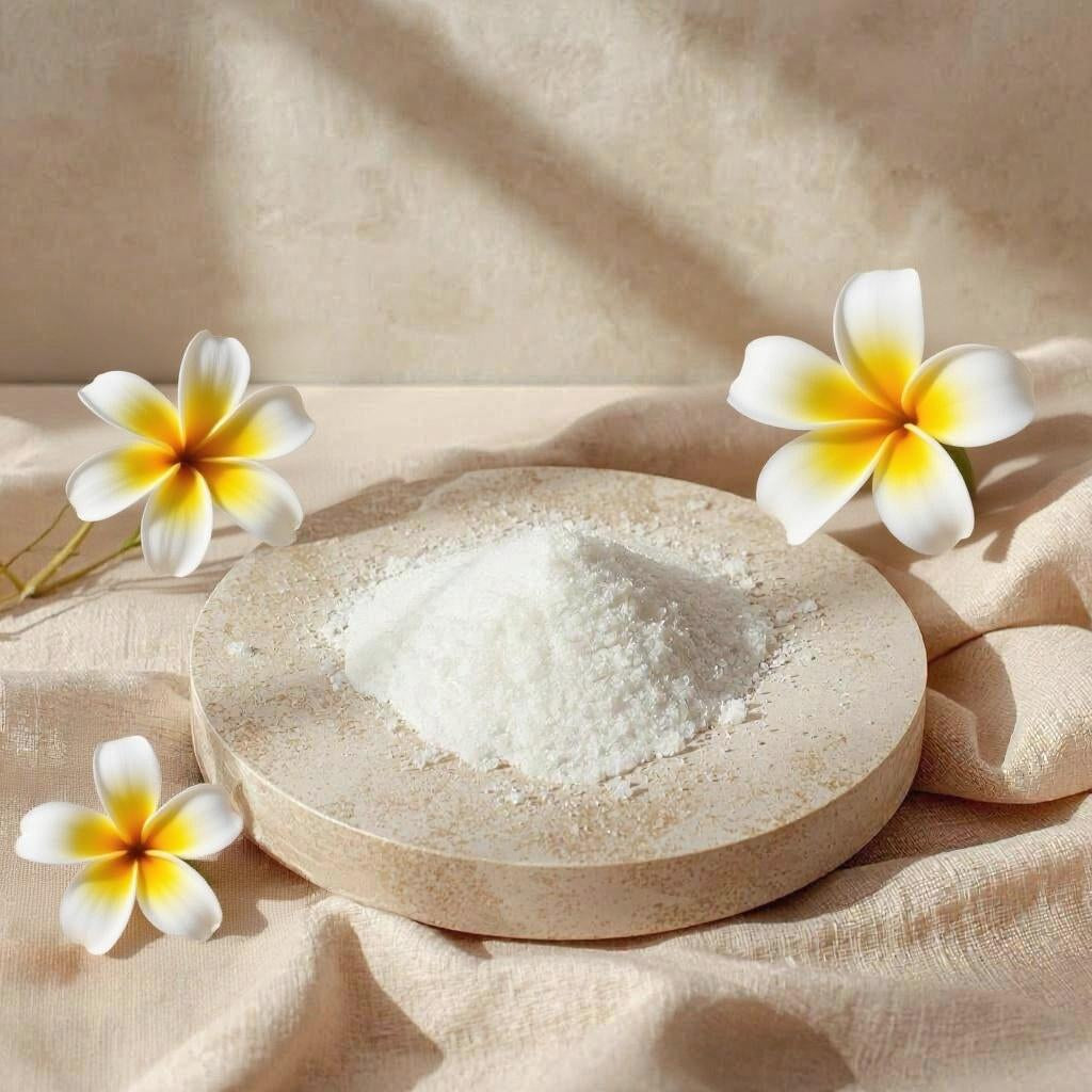 HAWAII – Sauna Peeling Salz | Meersalz | Saunasalz 250g, 650g