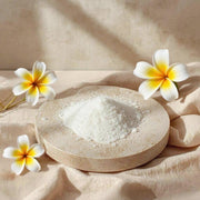 HAWAII – Sauna Peeling Salz | Meersalz | Saunasalz 250g, 650g