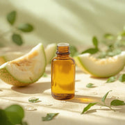 HONIGMELONE Duftöl 10 ml | Süß-frischer Sommerduft für Wohlgefühl