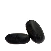 Massagesteine (groß) 600 g HOT STONE