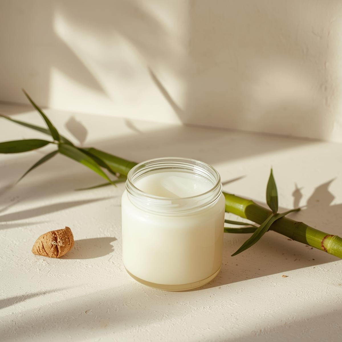 HAWAII | Kokosöl | Virgin Coconut Oil | Kabinenware für Profis (200 ml - 5000ml)