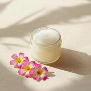 HAWAII  -Virgin Coconut Oil – Kaltgepresstes Kokosöl für Haut & Haar