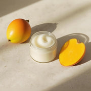 MANGO | Kokosöl | Virgin Coconut Oil | Kabinenware (200 ml - 5000ml)