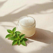 MINZE | Kokosöl | Virgin Coconut Oil | Kabinenware (200 ml - 5000ml)