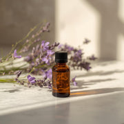 LAVANDIN - ätherisches Öl 100% naturrein