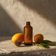 MANGO - PATCHOULI Duftöl 10 ml | Exotisch-warmer Duft für Balance
