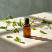 MINZE - ätherisches Öl 100% naturrein 10 ml
