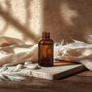 MOSCHUS Duftöl 10 ml | sinnlicher, frischer Duft für Harmonie & Ruhe
