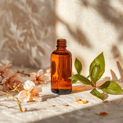 NEROLI (Orangenblüte)🌸 Duftöl 10 ml | Zarter, blumiger Duft für Entspannung