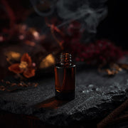 OPIUM Duftöl 10 ml | Edler, maskuliner Duft für Sinnlichkeit & Stil