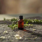 ORIGANUM - ätherisches Öl 100% naturrein10 ml