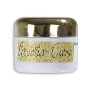 Propolis Lotion 15 ml