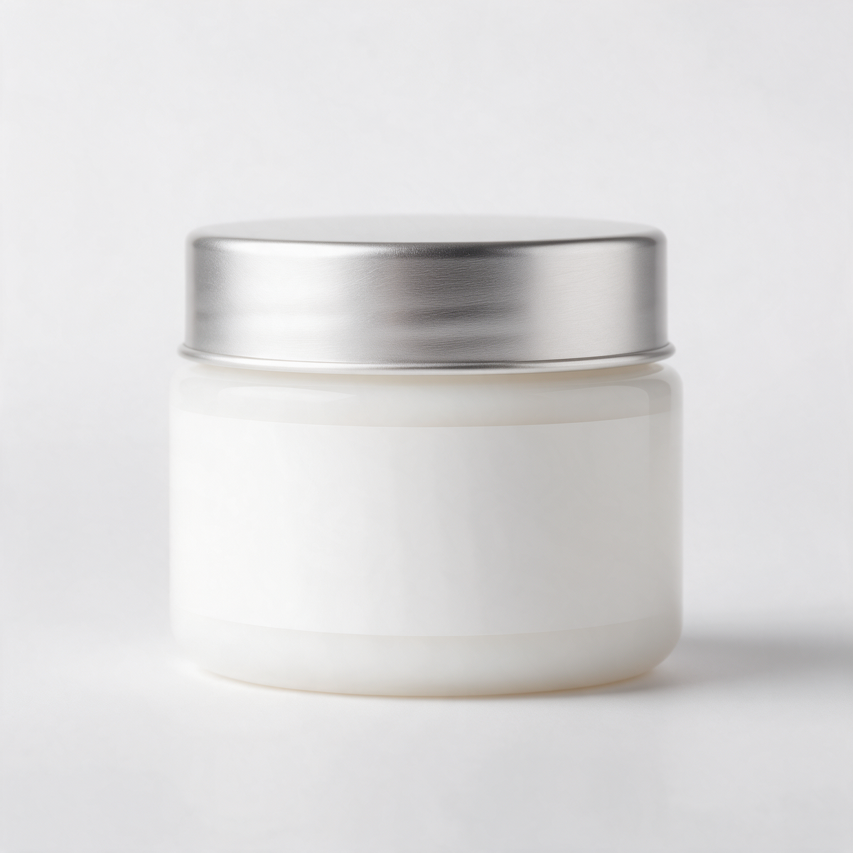 VANILLA DREAM Sheabutter Balsam – Produktbild folgt