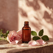 ROSE🌹Duftöl 10 ml | Blumig-romantischer Duft für Harmonie & Liebe