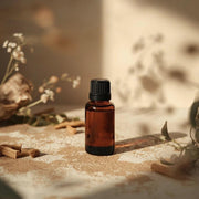 SANDELHOLZ (Amyris) - ätherisches Öl 100% naturrein 10ml