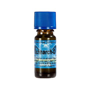 SCHNARCHÖL– Natürliches Mittel gegen Schnarchen | 100 % Ätherisch | 10 ml