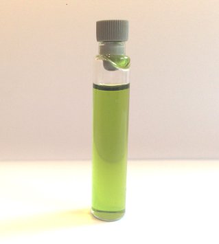 SCHNARCHÖL– Natürliches Mittel gegen Schnarchen | 100 % Ätherisch | 2 ml Probe | Großpackung