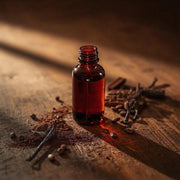 SCHOKOLADE 🍫Duftöl 10 ml | Süß-warmer Duft für Gemütlichkeit & Genuss