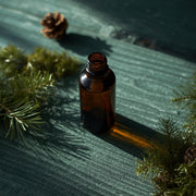 TANNE 🌲Duftöl 10 ml | Frischer Waldduft für Natürlichkeit & Ruhe