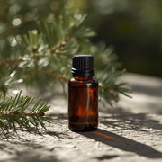 TANNE - ätherisches Öl 100% naturrein 10 ml