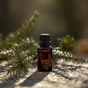 THUJA - ätherisches Öl 100% naturrein 10 ml