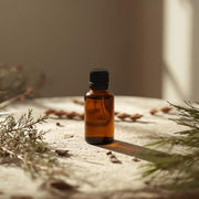 WACHHOLDERHOLZ - ätherisches Öl 100% naturrein 10 ml