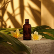 YLANG YLANG🌺Duftöl 10 ml | Exotisch-blumiger Duft für Entspannung