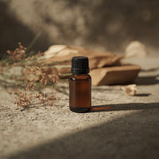 ZEDERNHOLZ - ätherisches Öl 100% naturrein